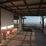 Letizia, Posteggio Privato E Terrazza Panoramica Дом отдыха Санто-Стефано-аль-Мар
